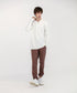 Men's Modal Henley